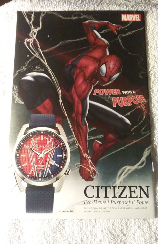 Carnage Forever (2022)