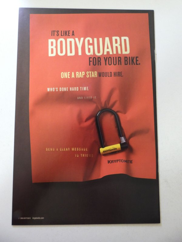 Detective Comics #823 (2006) VF Condition