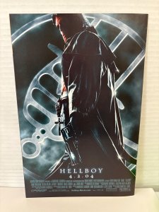 Teen Titans #7 (2004)