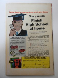 Ghostly Tales #81 (1970) FN+ Condition!