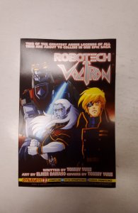 The Shadow Now #2 (2013) NM Dynamite Comic Book J714