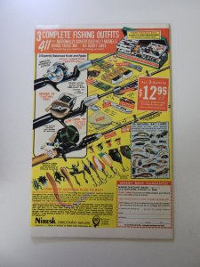 Tomb of Dracula #56 (1977) VF- condition