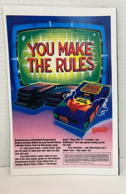 Guardians of the Galaxy #21 (1992)