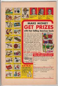 Incredible Hulk #140 (Jun-71) VF/NM High-Grade Hulk