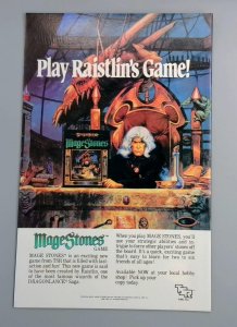 Amazing Spider-Man #340, VF/NM Marvel Comics, 1990 JR1