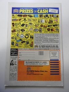 The Incredible Hulk Annual #9 (1980)