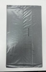 Heat Seeker Exposed#3