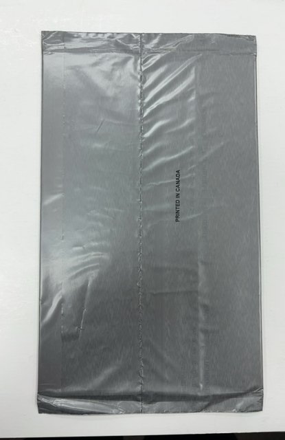 Heat Seeker Exposed#3