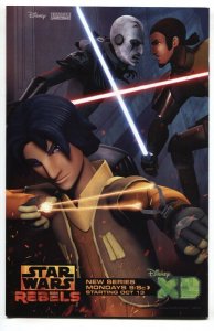 Captain America #25 2014 FALCON with CAPTAIN AMERICA shield