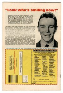 Marvel Spectacular #1 Aug 1973 THOR and Hercules Marvel Bronze age 1st issue  