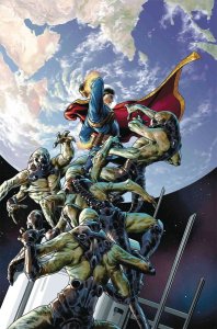 Doctor Strange #2 Marvel Comics Comic Book