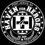 Haven For Heroes