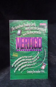 The Sandman #66 (1995)