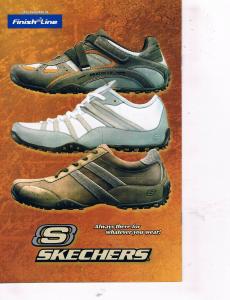 Annihilation # 2 NM 1st Print Marvel Comic Book Avengers Nova Drax Thanos TW27