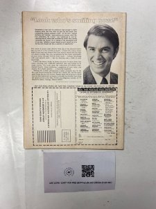 Savage Tales # 7 VF Marvel Curtis Comic Book Magazine Ka-Zar Conan Kull 8 LI4