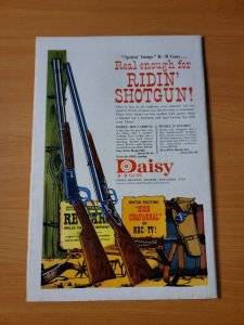 Green Lantern #62 ~ VERY FINE VF ~ 1968 DC Comics