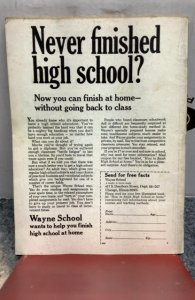 The Deadly Hands of Kung Fu #13 (1975)