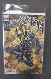 Venom #11 (2022)