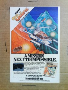 The Incredible Hulk #281 (1983) VF- condition