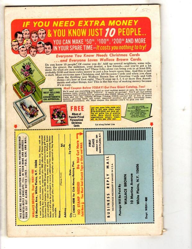 (Uncanny) X-Men King Size Special # 1 FN Marvel Comic Book Angel Cyclops CR54A