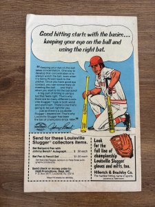 The Defenders # 60 VG/FN Marvel Comic Book Hulk Dr. Strange Valkyrie 13 J291