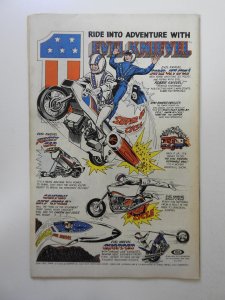 The Amazing Spider-Man #165 (1977) VG Condition!