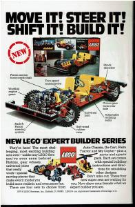 Fantastic Four #200, 9.0 or Better, SIgned by Marv Wolfman