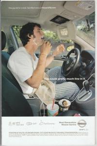 Captain America #28 (Jul-07) NM+ Super-High-Grade Captain America