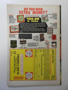 Superman #266 (1973) FN+ Condition!