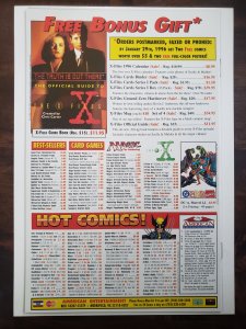 Jason vs. Leatherface 3