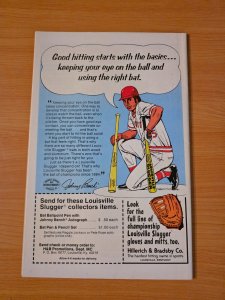 Machine Man #3 Newsstand Variant ~ NEAR MINT NM ~ 1978 Marvel Comics