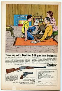 Bozo the Clown 3 Sep 1963 VG-FI (5.0)