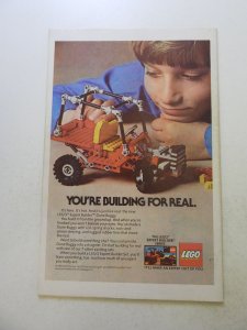 The Avengers #227 (1983) FN- condition