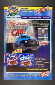 Fantastic Four #63 (2003)