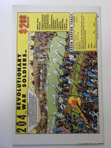 Ghost Rider #56 (1981) FN/VF Condition!