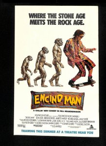 X-Men (1991) #9 Wolverine!