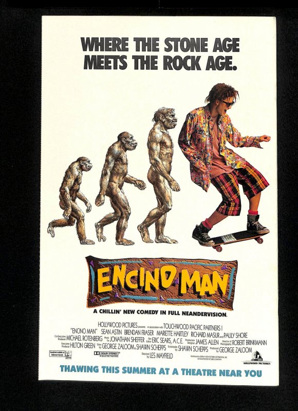 X-Men (1991) #9 Wolverine!