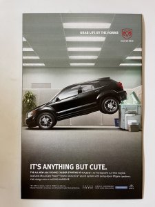 WildCats #1   - NM+ (2006)