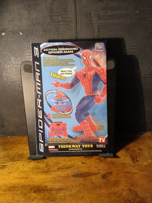 New Avengers: Illuminati #3 (2007) Reed Richards