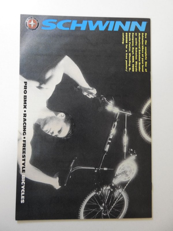 The Amazing Spider-Man #315 (1989) VF/NM Condition!