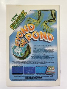 Spectacular Spider-Man 97