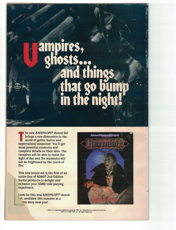 Avengers West Coast #62 Loki - Time Keepers - Immortus - Marvel 1990 - Disney +