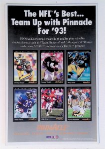 Spider-Man #39 (Oct 1993, Marvel) VF+