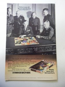 The Uncanny X-Men #190 (1985) VF Condition