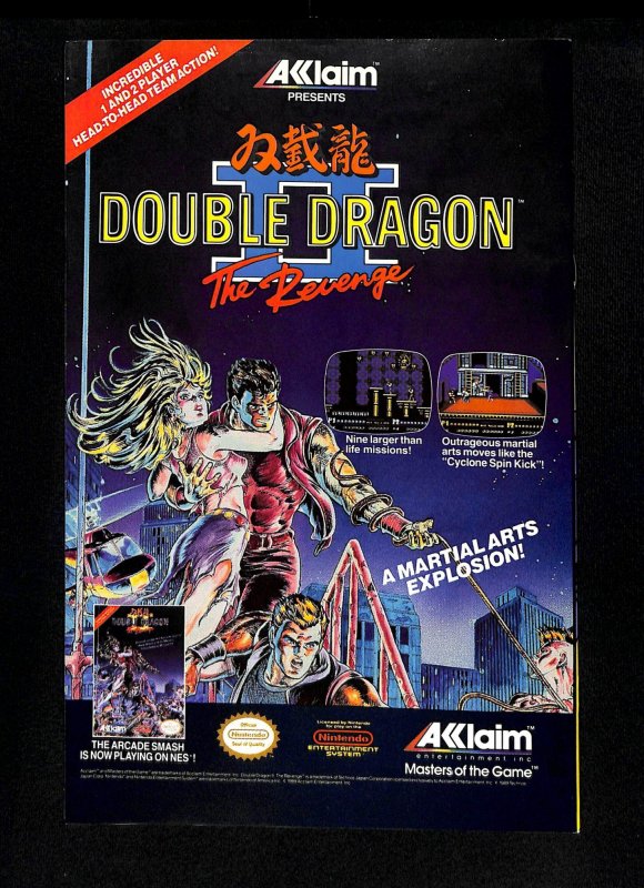 Captain America #367