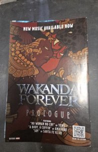 A.X.E.: X-Men (2022)