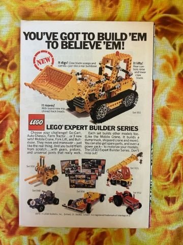 Iron Man #130 (1980) - VF/NM