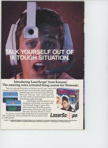 Mighty Mouse #4 (1990 Marvel) - 8.0 VF *Mices on Infinite Earths*