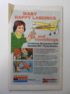 Iron Man #89 (1976) VG/FN Condition!