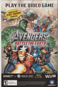 Amazing Spider-Man Vol 1 # 695 Cover A NM Marvel 2012 [Y5]